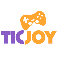 Ticjoy