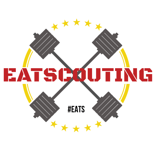 Eatscouting
