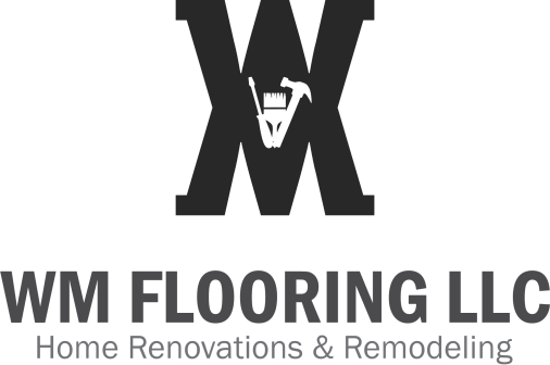 Wm Flooring